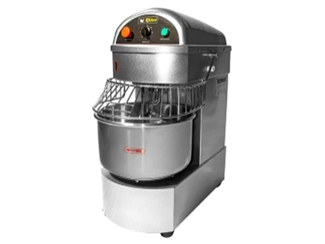 AMASA-20