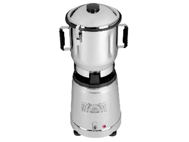LI-5