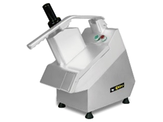PROAL-550